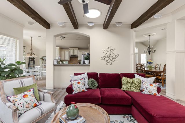 4516 Zacharys RUN, Cedar Park, TX 78613