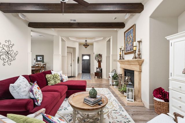 4516 Zacharys RUN, Cedar Park, TX 78613