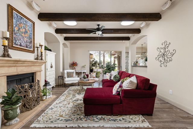 4516 Zacharys RUN, Cedar Park, TX 78613