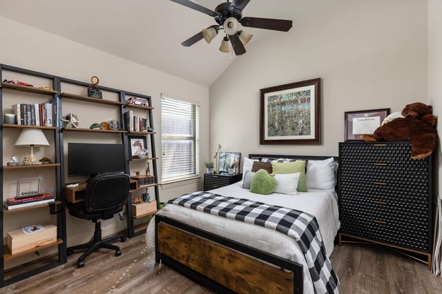 4516 Zacharys RUN, Cedar Park, TX 78613