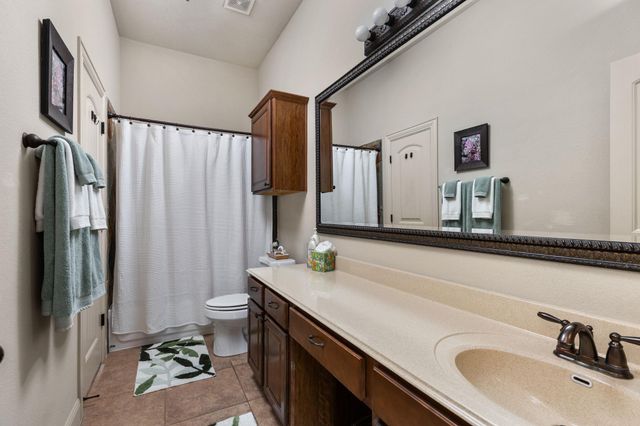 4516 Zacharys RUN, Cedar Park, TX 78613