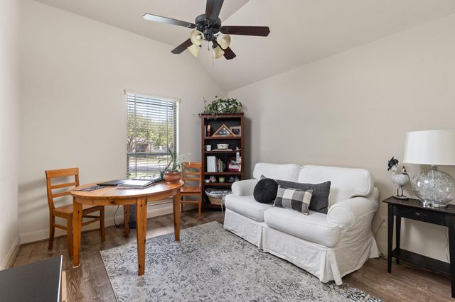 4516 Zacharys RUN, Cedar Park, TX 78613