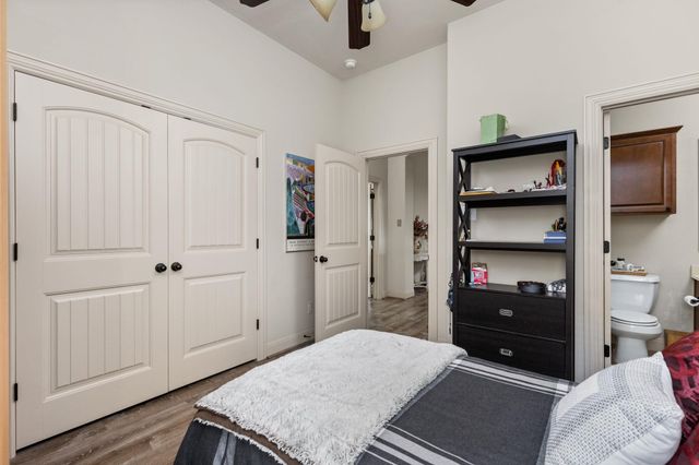 4516 Zacharys RUN, Cedar Park, TX 78613