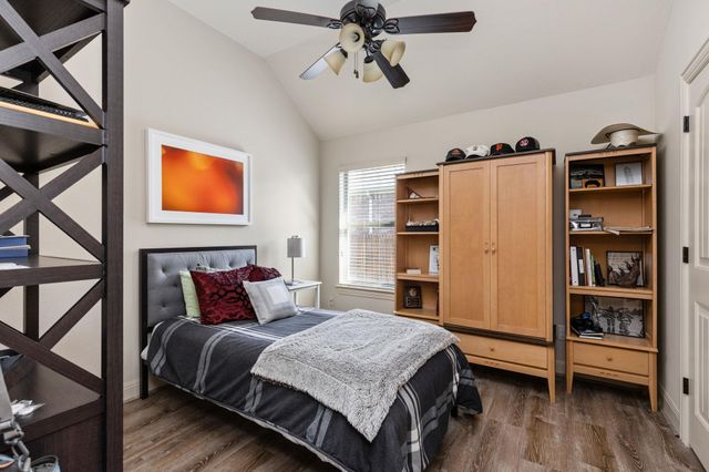 4516 Zacharys RUN, Cedar Park, TX 78613