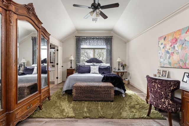 4516 Zacharys RUN, Cedar Park, TX 78613