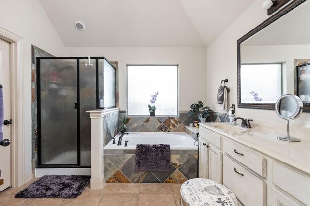 4516 Zacharys RUN, Cedar Park, TX 78613