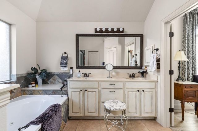 4516 Zacharys RUN, Cedar Park, TX 78613