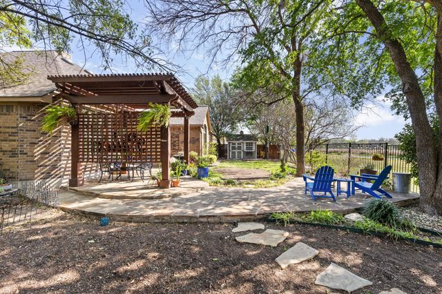 4516 Zacharys RUN, Cedar Park, TX 78613