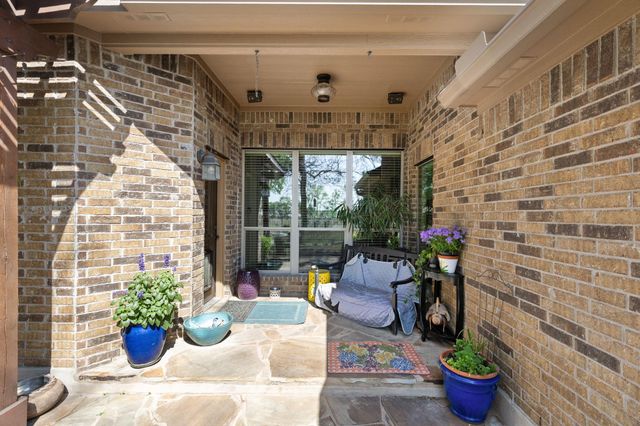 4516 Zacharys RUN, Cedar Park, TX 78613