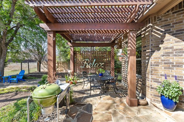 4516 Zacharys RUN, Cedar Park, TX 78613