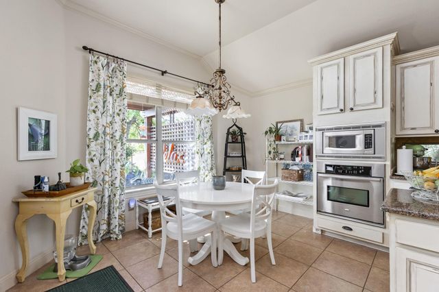 4516 Zacharys RUN, Cedar Park, TX 78613