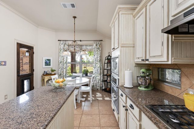 4516 Zacharys RUN, Cedar Park, TX 78613