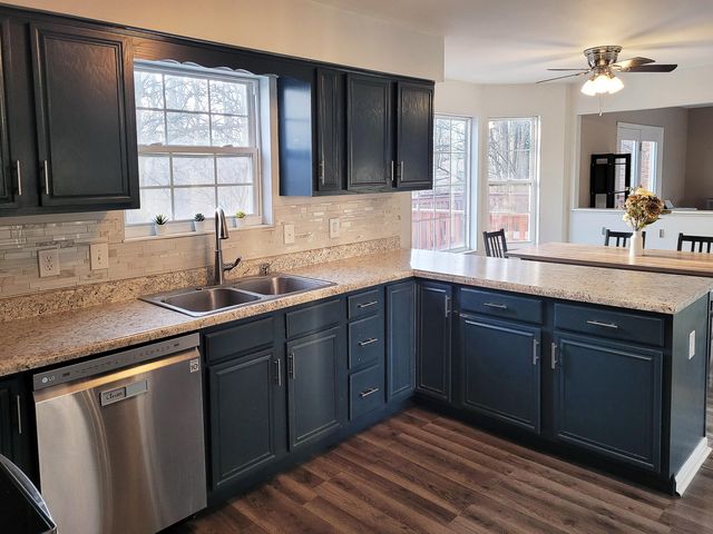 6235 Sierra Trail, Burlington, KY 41005