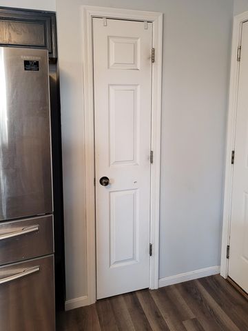 6235 Sierra Trail, Burlington, KY 41005