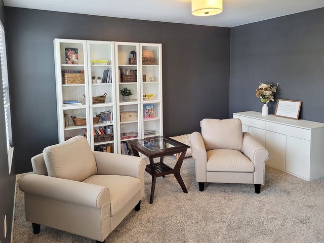 6235 Sierra Trail, Burlington, KY 41005