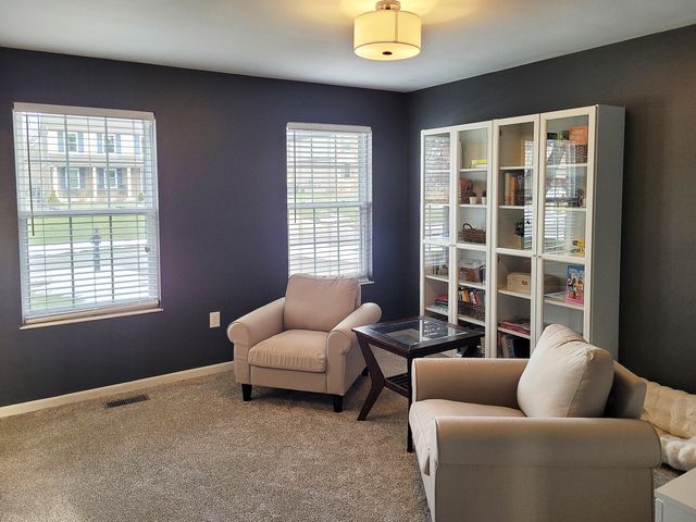 6235 Sierra Trail, Burlington, KY 41005