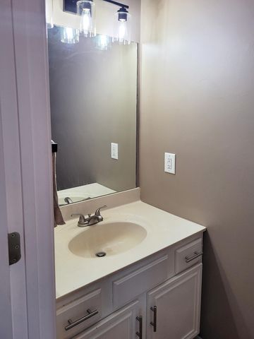 6235 Sierra Trail, Burlington, KY 41005