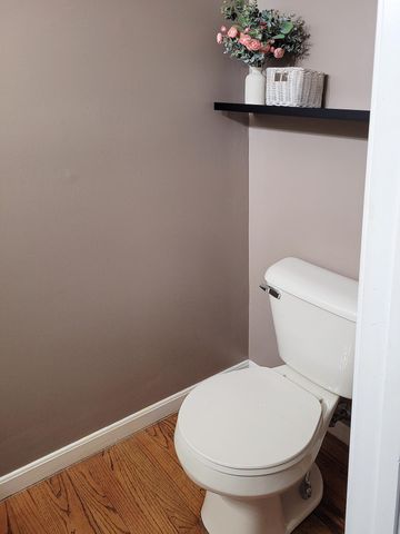 6235 Sierra Trail, Burlington, KY 41005