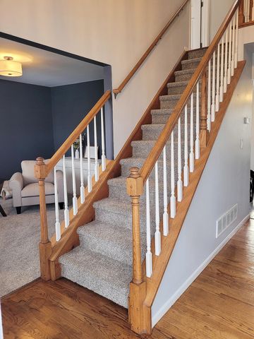 6235 Sierra Trail, Burlington, KY 41005