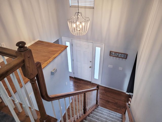 6235 Sierra Trail, Burlington, KY 41005