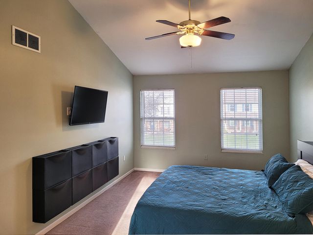 6235 Sierra Trail, Burlington, KY 41005