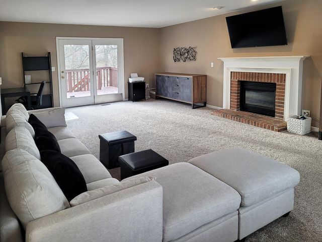 6235 Sierra Trail, Burlington, KY 41005