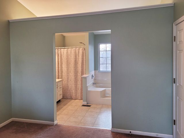 6235 Sierra Trail, Burlington, KY 41005