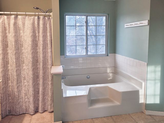 6235 Sierra Trail, Burlington, KY 41005