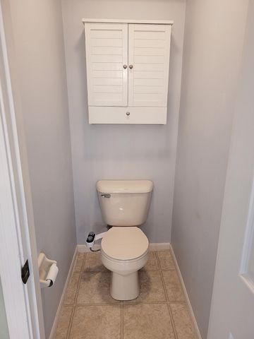 6235 Sierra Trail, Burlington, KY 41005