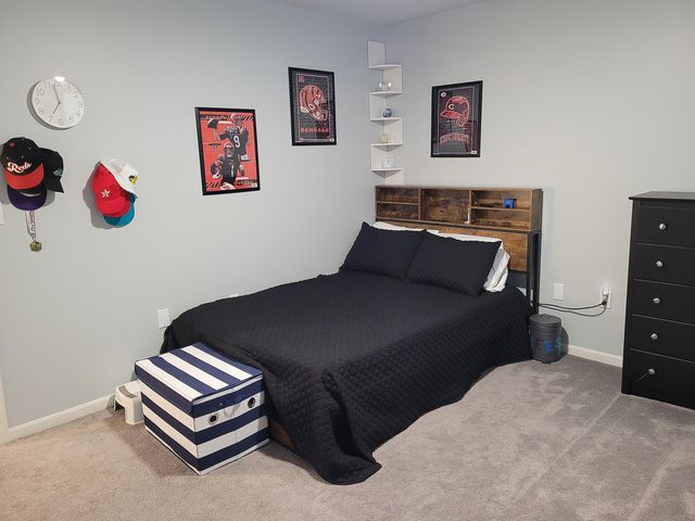 6235 Sierra Trail, Burlington, KY 41005