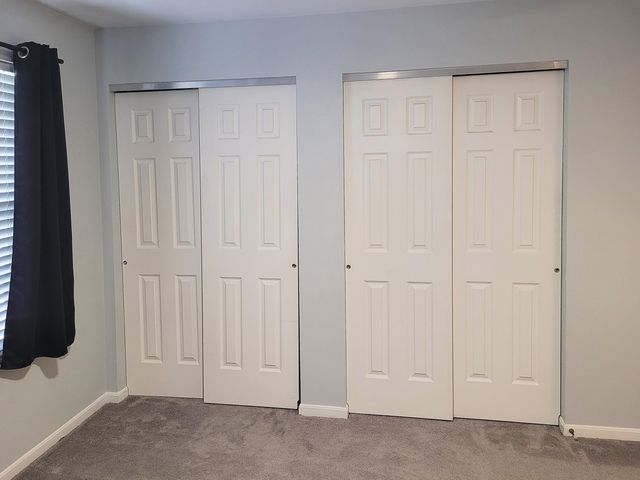 6235 Sierra Trail, Burlington, KY 41005