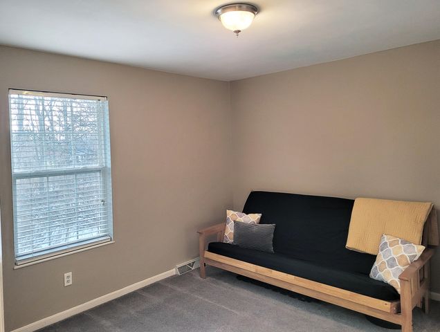 6235 Sierra Trail, Burlington, KY 41005