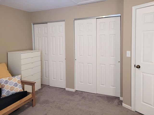 6235 Sierra Trail, Burlington, KY 41005