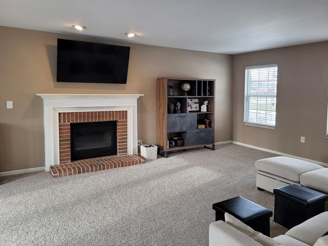 6235 Sierra Trail, Burlington, KY 41005