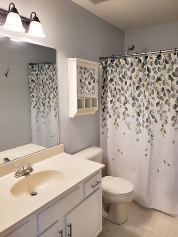 6235 Sierra Trail, Burlington, KY 41005