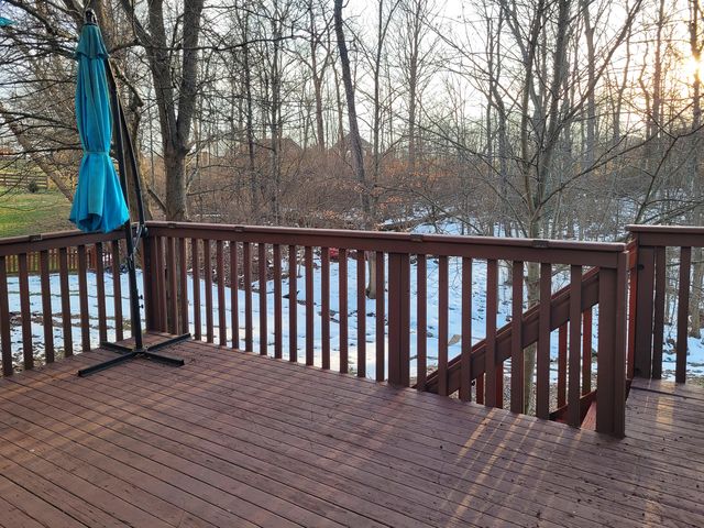 6235 Sierra Trail, Burlington, KY 41005