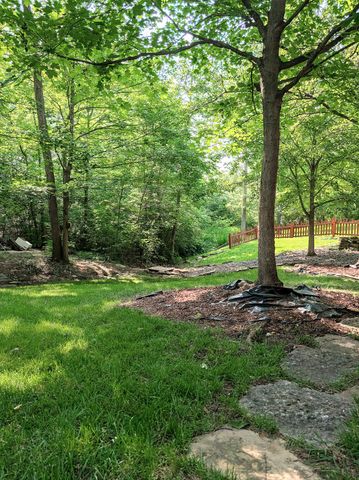 6235 Sierra Trail, Burlington, KY 41005