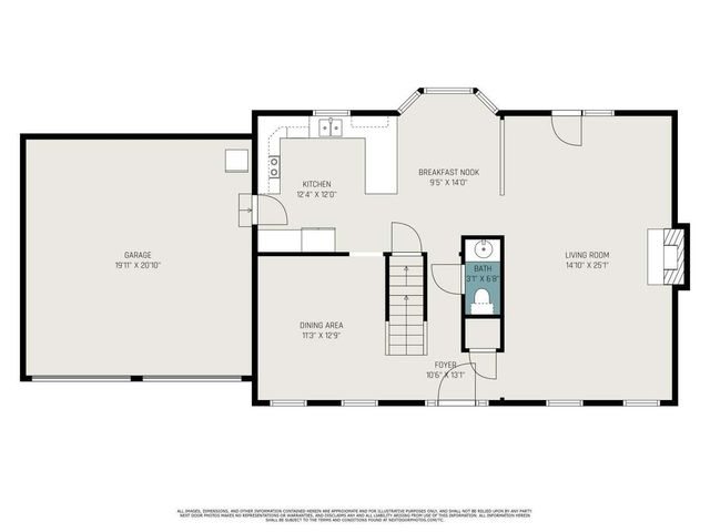 6235 Sierra Trail, Burlington, KY 41005