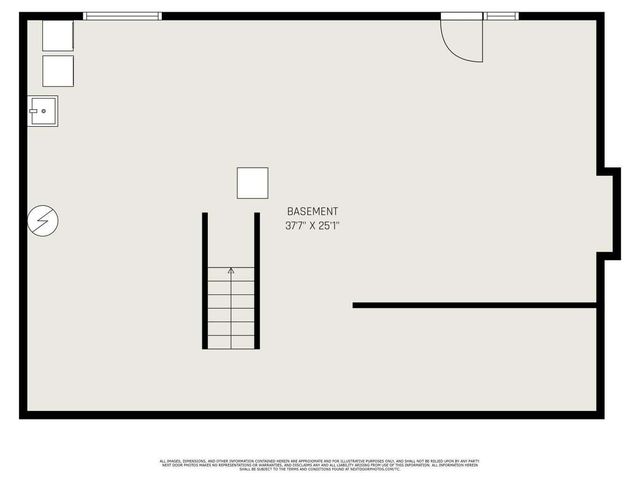 6235 Sierra Trail, Burlington, KY 41005