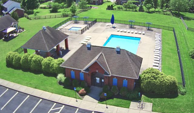 6235 Sierra Trail, Burlington, KY 41005