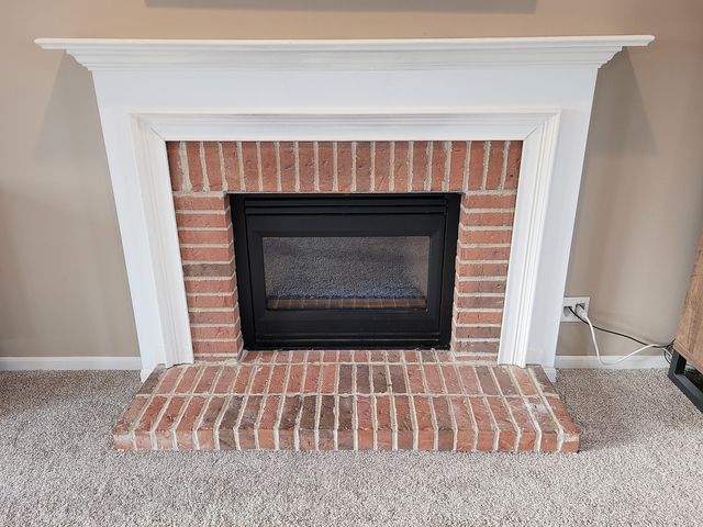 6235 Sierra Trail, Burlington, KY 41005