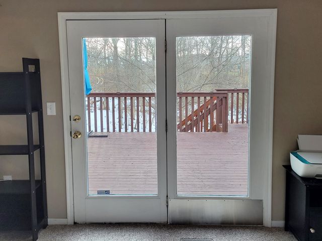 6235 Sierra Trail, Burlington, KY 41005