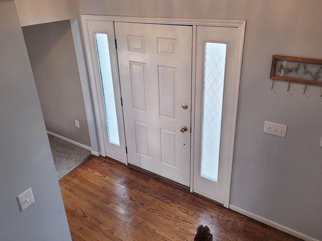 6235 Sierra Trail, Burlington, KY 41005