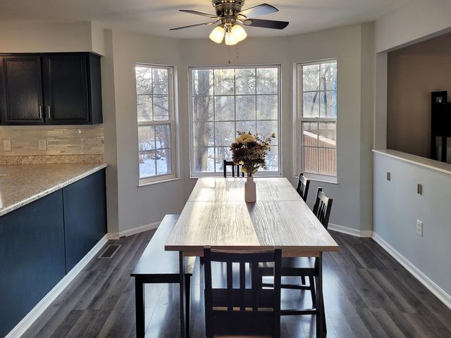 6235 Sierra Trail, Burlington, KY 41005