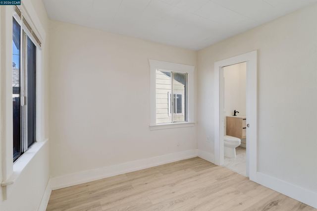 125 Broadway St, Vallejo, CA 94590