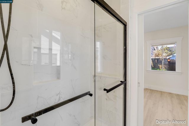 125 Broadway St, Vallejo, CA 94590