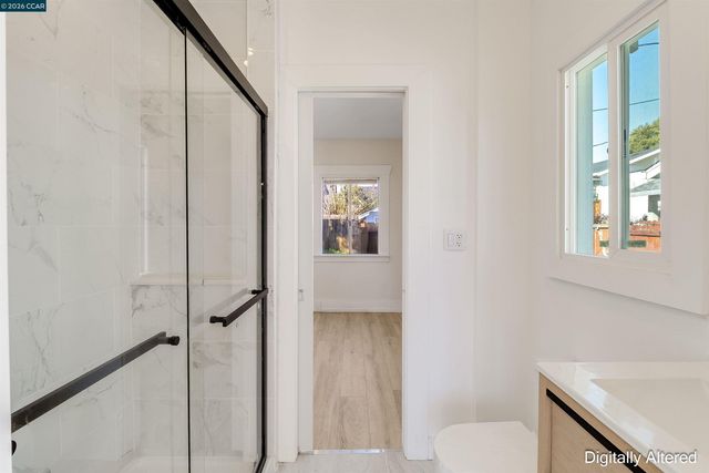 125 Broadway St, Vallejo, CA 94590