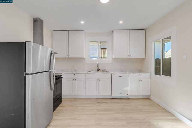 125 Broadway St, Vallejo, CA 94590