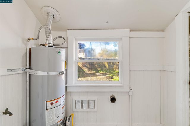 125 Broadway St, Vallejo, CA 94590