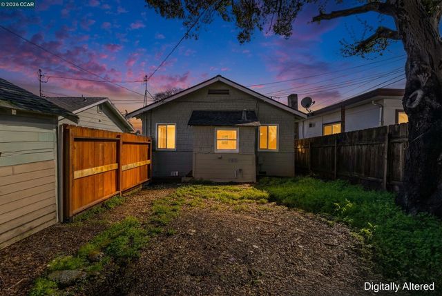 125 Broadway St, Vallejo, CA 94590